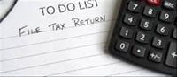 📌 Income Tax Filing Rules: AY 2026–27 vs Tax Year 2026–27